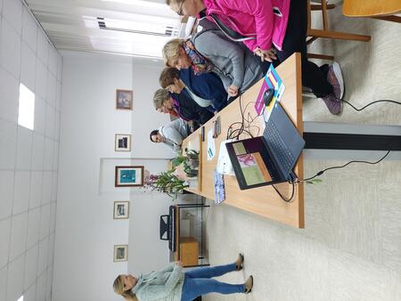 delavnice v krajevnih skupnostih (2)